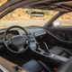 Image for article titled Acura's Original NSX Is Still The Simplest Automotive Joy